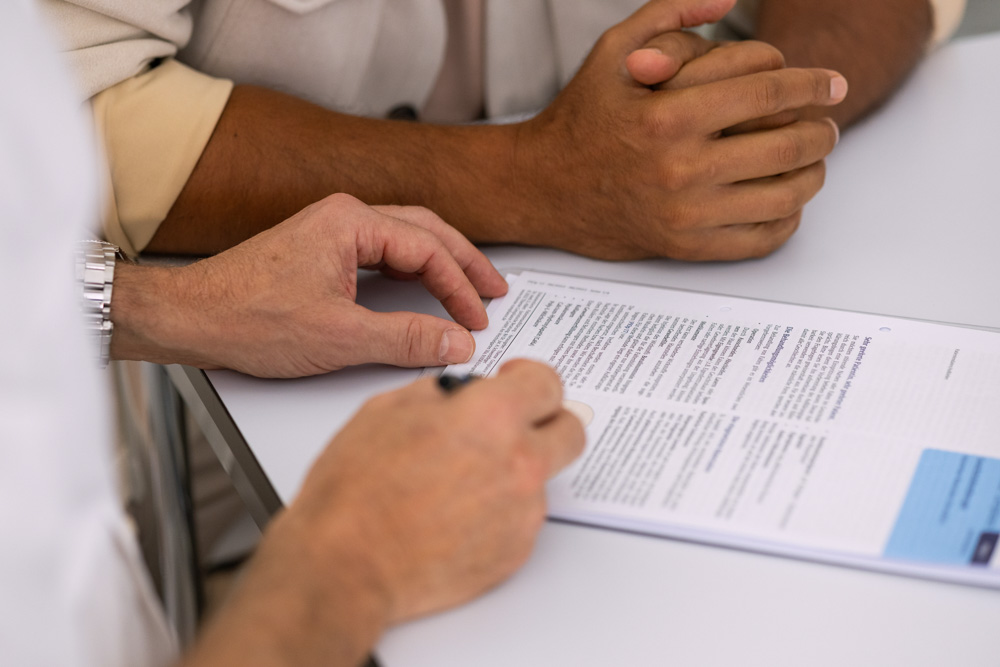 Fettabsaugung termin buchen muenchen innenstadt