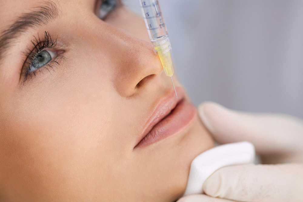 Hyaluronsaeure lippenaufsprotzen in der naehe muenchen zentrum.jpg