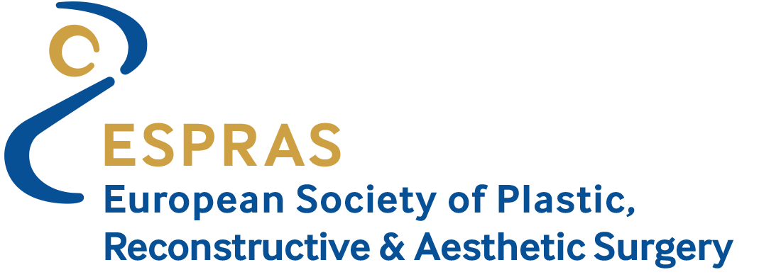 European Society of Plastic, Reconstructive and Aesthetic Surgery