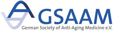 German Society of Anti-Aging Medicine