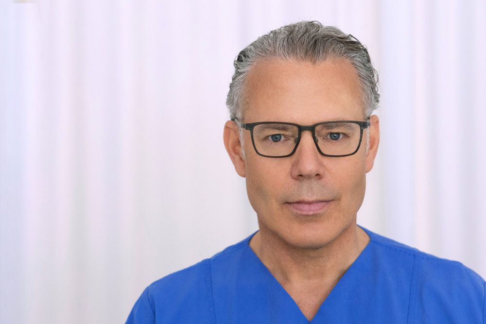 termin beratungsgespraechsekundaereingriff Revisionsoperation