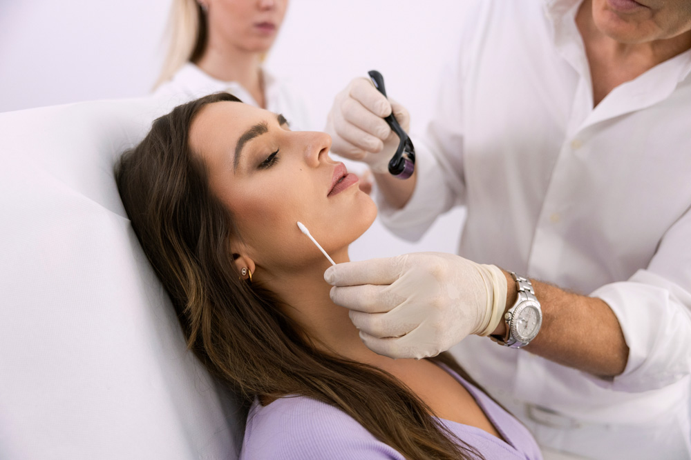 termin buchen eigentbluttherapie prp in muenchen naehe zentrum