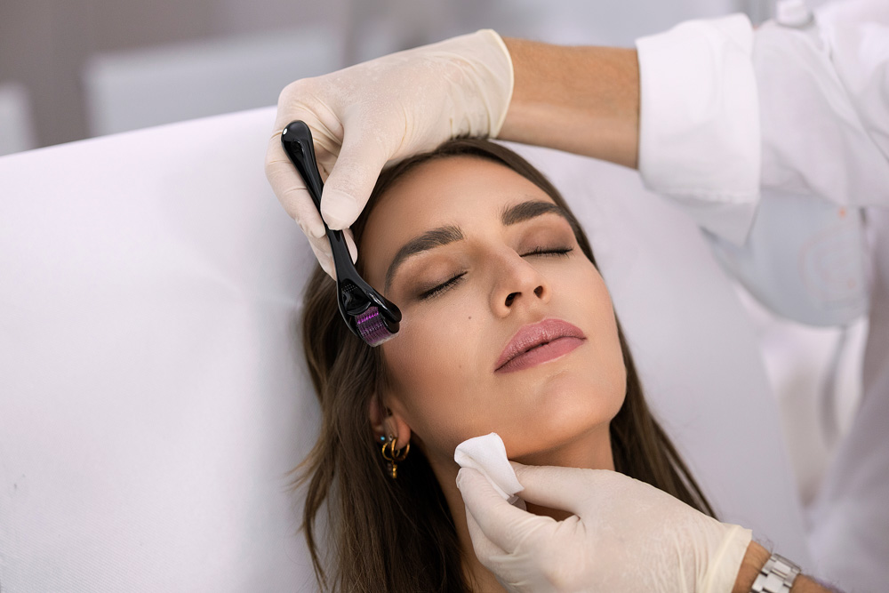 plastische praxis muenchen zentrum