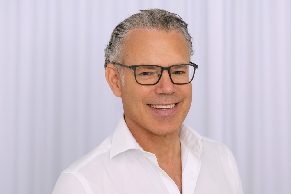 dr joerg widmann plastische chirurgie in muenchen zentrum