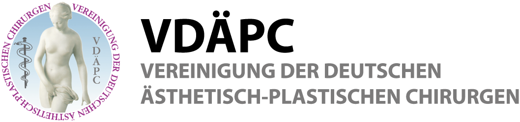 Vereinigung der Deutschen Ästhetisch-Plastischen Chirurgen