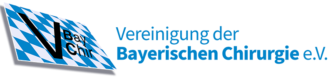 Vereinigung der Bayerischen Chirurgie