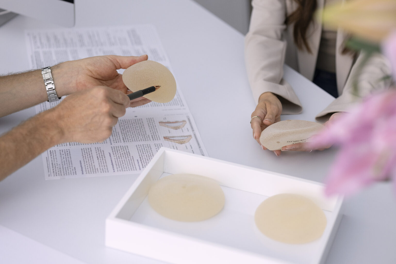 Brustsrekonstruktion nach krebs 1 naehe muenchen zentrum 2