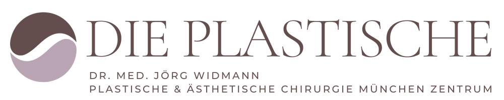 plastische chirurgie muenchen dr widmann logo trans