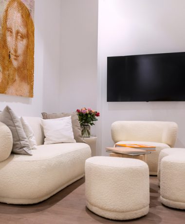 Home 2 praxis collage dr joerg widmann klein