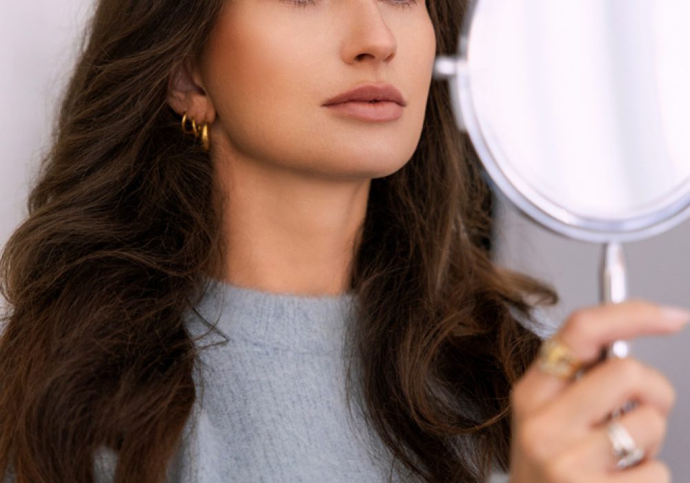 sekundaereingriff Revisionsoperation 1